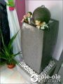 P26.Water Ponds Design Malaysia.Kolam Ikan.Hiasan.Johor.Fengshui.Home Deco.ˮ.԰..Water Feature