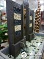 P27DL.Water Ponds Design Malaysia.Kolam Ikan.Hiasan.Johor.Fengshui.Home Deco.ˮ.԰..Water Feature
