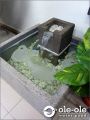 P32.Water Ponds Design Malaysia.Kolam Ikan.Hiasan.Johor.Fengshui.Home Deco.ˮ.԰..Water Feature