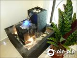 P33.Water Ponds Design Malaysia.Kolam Ikan.Hiasan.Johor.Fengshui.Home Deco.ˮ.԰..Water Feature