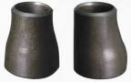 Reducer