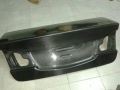  Honda civic FD carbon b