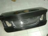  Honda civic FD carb..e RR