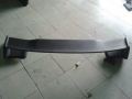 subaru impreza spoiler s