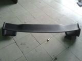 subaru impreza spoil..edan