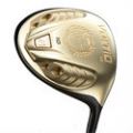 KATANA 2013 VOLTIO HI DRIVER