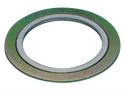 Asbestor Spiral Wound Gasket