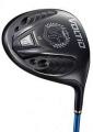 Katana 2013 VOLTIO BLACK Driver Tour AD GT-5 Graphite shaft