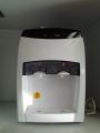 ALKOH Hot/Warm Basic Table Top Water Dispenser Model :1052