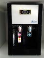 ALKOH AQUA TECH Hot / Cool From KOREA Table Top Water Dispenser