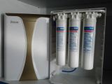 ALKOH INDOOR Alkaline Water Filter.(DAUER)