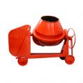 concrete mixer 7TM
