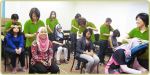 Event Massage