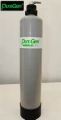 Pure Gen Outdoor Filter Tank  From U.S