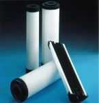 Doulton Ultracarb Ceramic Filter Cartridges FCUC10/DT 
