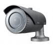 SNO-6084R