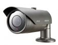 SNO-1080R