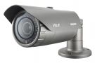 SNO-7080R