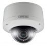 SNV-5080R