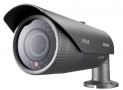 SNO-5080R