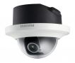 SND-3082F