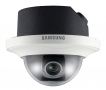 SND-7080F