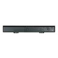 CEYE8304 SDI DVR