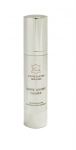 Luxotic Leather Cleaner