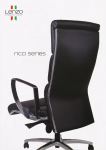 6A Ricci Series Front