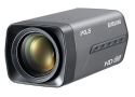 SNZ-5200