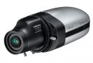 SNB-5001