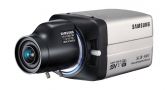 SCB-3001