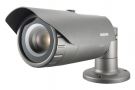 SCO-2370
