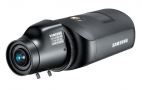 SCB-1001