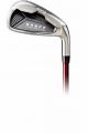 Onoff Tunsgten 2013 Iron