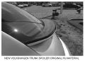 NEW 2013 VOLKSWAGEN BEET
