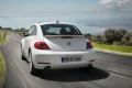 2013 VOLKSWAGEN BEETLE T