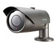 SCO-2120R
