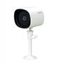 SCO-1020R