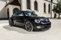 2012 NEW BEETLE BODYKIT 