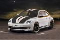 VOLKSWAGEN 2012 NEW BEET