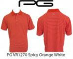 PG VR1270