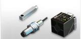 Inductive Sensors