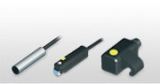 Magnetic Field Sensors
