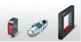 Photoelectric Sensors