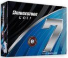 Bridgestone E7 Golf Ball