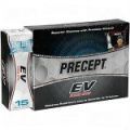 Precept EV Spin Golf Ball