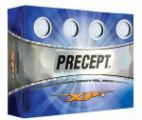 Precept XP3 Golf Ball