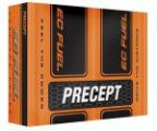  Precept EC Fuel Golf Ball
