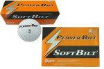  Powerbilt Soft Bilt